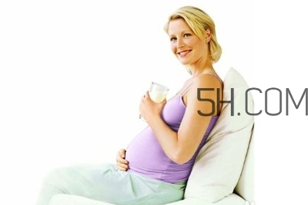 孕酮低會導(dǎo)致胎停嗎？孕酮低會怎么樣？