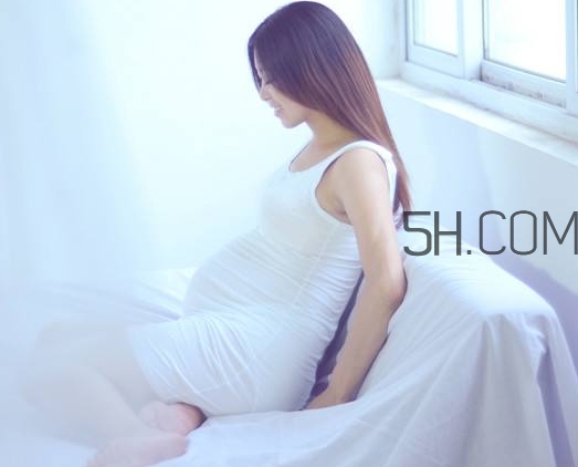 查孕酮和hcg需要空腹嗎？查孕酮多少錢？
