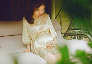 孕酮低不出血就沒(méi)事嗎？孕酮低不能吃什么食物？