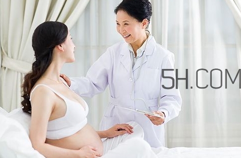 胎膜早破是早產(chǎn)嗎？胎膜早破是要生了嗎？