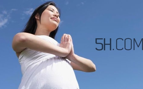 孕酮低會導(dǎo)致胎停嗎？孕酮低會怎么樣？