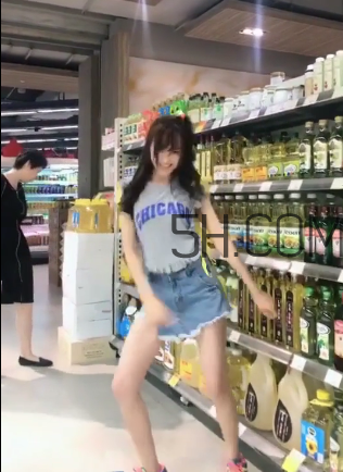 c哩c哩是什么歌？c哩c哩舞蹈教學(xué)