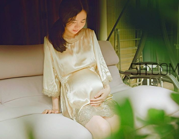 孕酮低不出血就沒事嗎？孕酮低不能吃什么食物？
