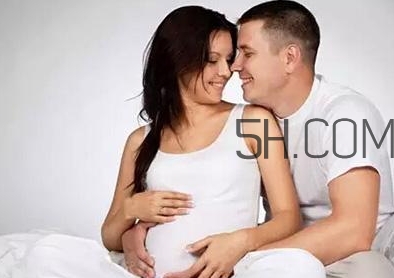 孕期性生活羊水會破嗎？孕期性生活羊水早破怎么辦？