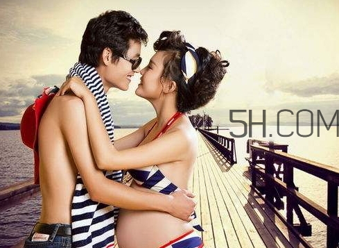 孕酮低不吃藥能保住孩子嗎？孕酮低可以吃中藥調(diào)理嗎？