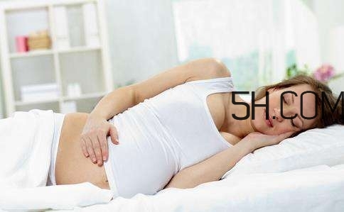 孕婦夢(mèng)見狗是什么意思？孕婦夢(mèng)見狗生男生女？