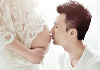 孕酮低是怎么造成的？孕婦怎么避免孕酮低？