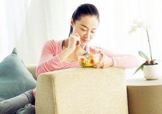 孕酮低會(huì)導(dǎo)致不孕嗎？孕酮低有什么癥狀？