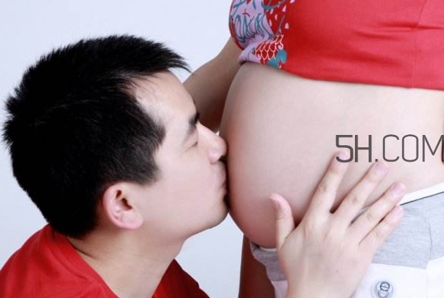 查孕酮和hcg需要空腹嗎？查孕酮多少錢？