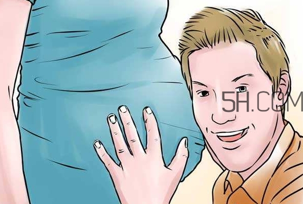 孕期性生活羊水會破嗎？孕期性生活羊水早破怎么辦？