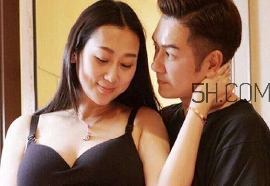 生孩子之前為什么要刮毛？生孩子前刮毛疼不疼？