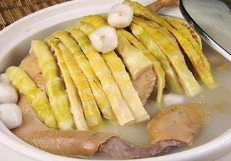扁尖是發(fā)物嗎？扁尖怎么保存