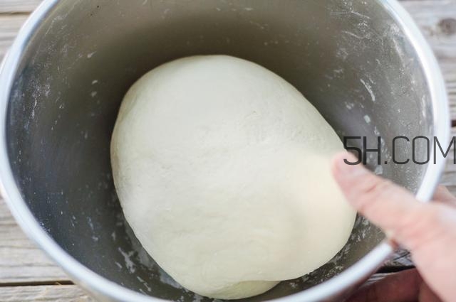 怎么包餃子快又好看？十種家常包餃子的方法~