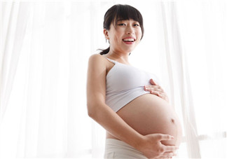 孕婦如何補充營養(yǎng)？孕婦發(fā)高燒該怎么辦？