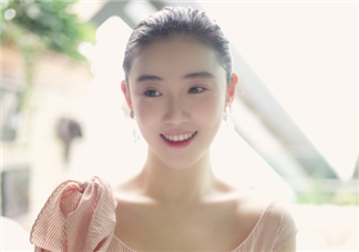 中耳炎好了可以游泳嗎？中耳炎好了游泳會(huì)復(fù)發(fā)嗎？