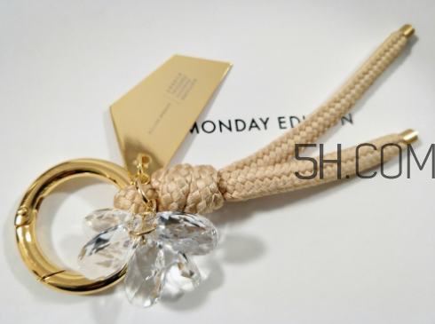 monday edition是什么牌子？monday edition是什么檔次？