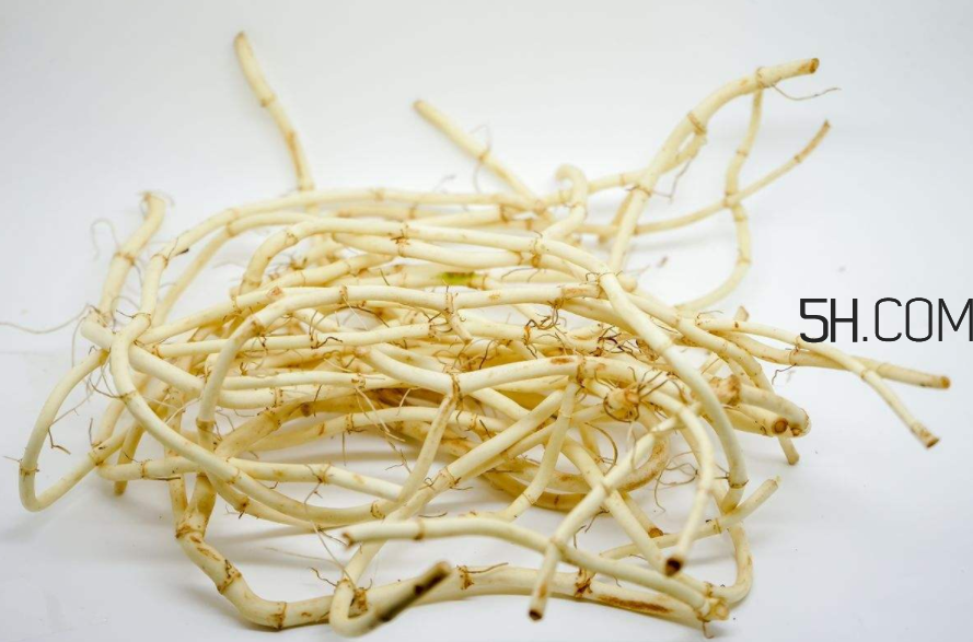 產(chǎn)后一個(gè)月懷孕怎么辦？哺乳期可以吃魚腥草嗎？