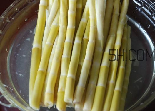 扁尖是發(fā)物嗎？扁尖怎么保存