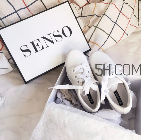 senso鞋子在哪買？senso鞋子怎么樣？
