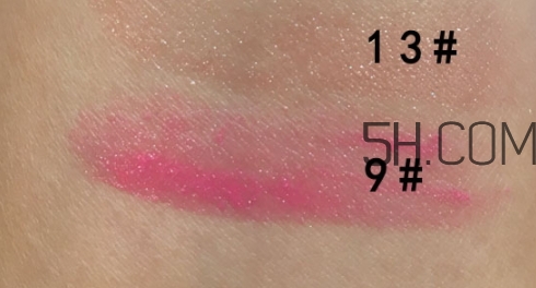 beauty buffet口紅怎么樣？beauty buffet口紅多少