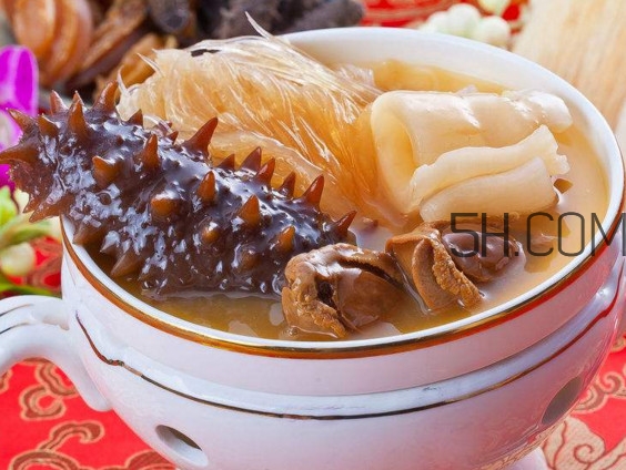 佛跳墻有什么含義？佛跳墻要多少種材料