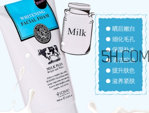 beauty buffet是什么牌子？beauty buffet是哪國的