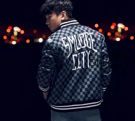 smg是什么牌子？smg是什么檔次？