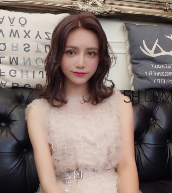 中耳炎不能吃什么食物？中耳炎不能吃什么東西？