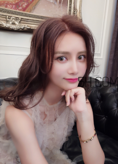 中耳炎不能吃什么食物？中耳炎不能吃什么東西？