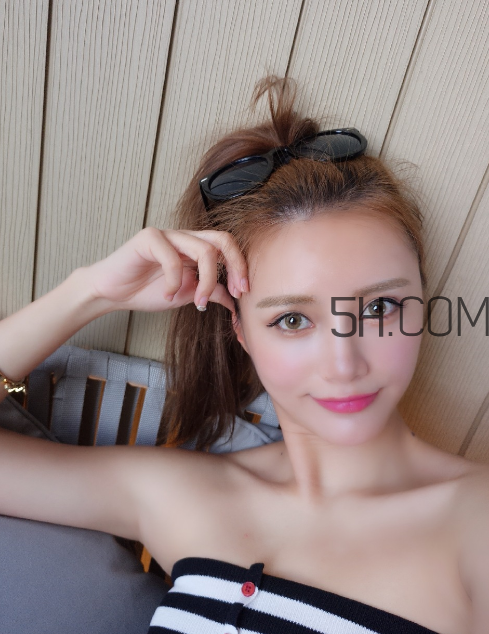 中耳炎不能吃什么食物？中耳炎不能吃什么東西？