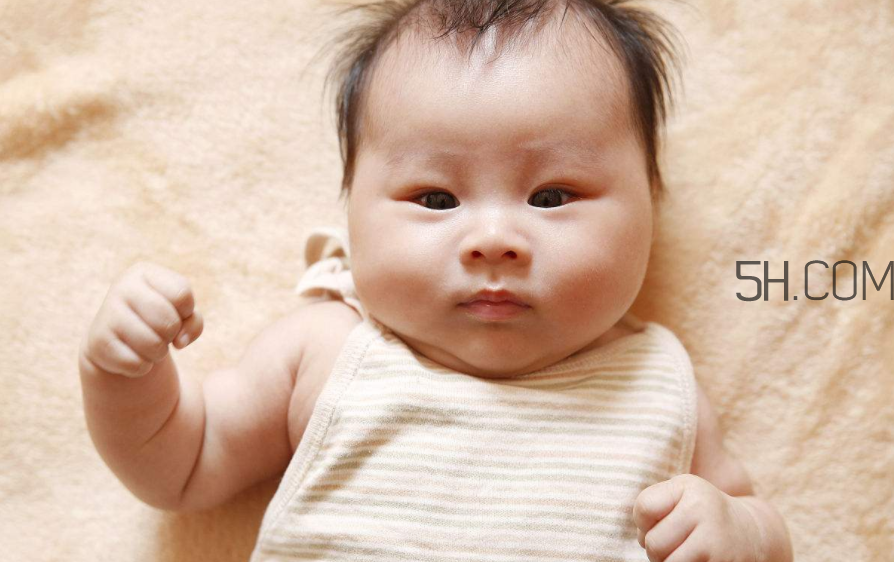 哺乳期不能吃什么食物？奶水多寶寶吃不完怎么辦？