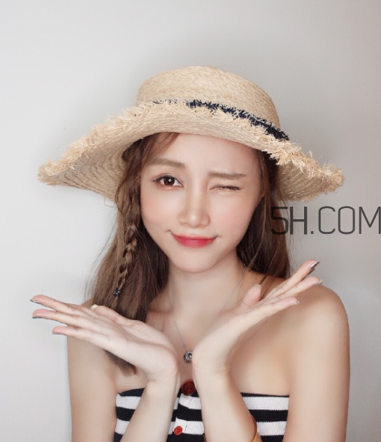 中耳炎能抽煙嗎？中耳炎能喝酒嗎？