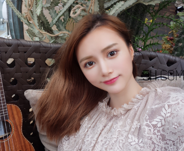 中耳炎能抽煙嗎？中耳炎能喝酒嗎？