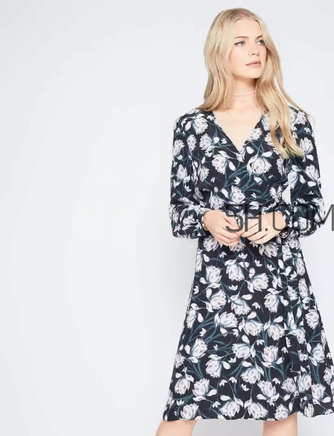 miss selfridge是什么牌子？miss selfridge是什么檔次？