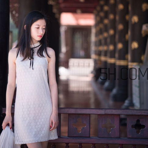 miss selfridge是什么牌子？miss selfridge是什么檔次？