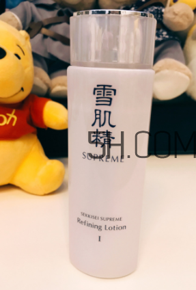雪肌精化妝水怎么用？雪肌精化妝水有幾種？