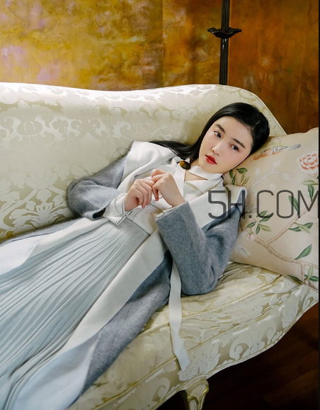 中耳炎能游泳嗎？中耳炎能吃魚嗎？