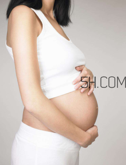 孕婦補鋅的好處有哪些？孕婦甲狀腺激素偏高的危害是什么?