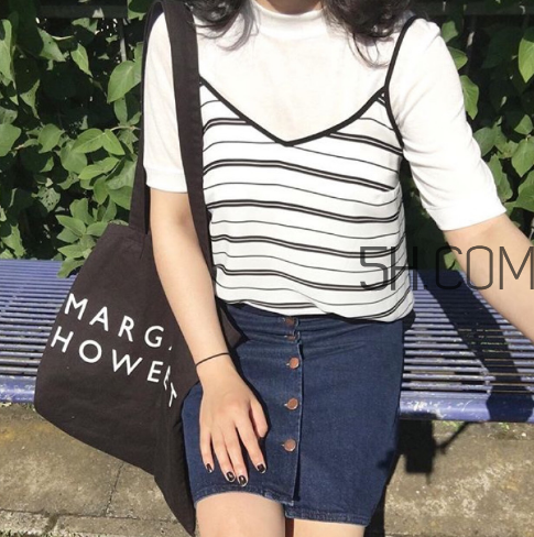 margaret howell是什么牌子？margaret howell是什么檔次？