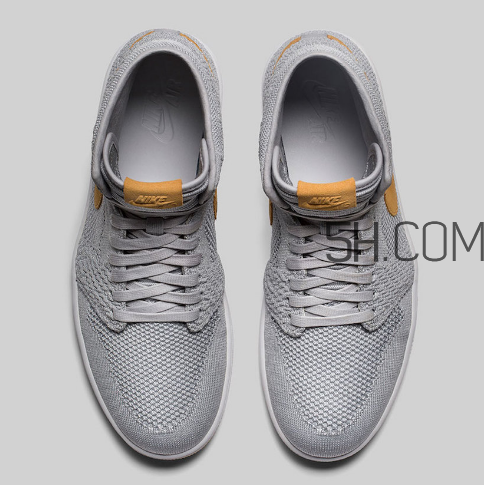 air jordan 1 fk wolf grey發(fā)售時(shí)間_多少錢(qián)？