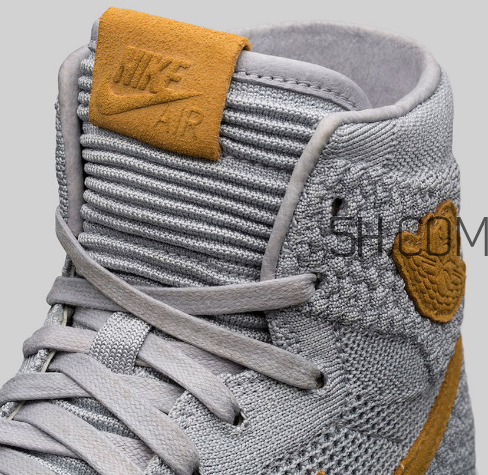 air jordan 1 fk wolf grey發(fā)售時(shí)間_多少錢(qián)？