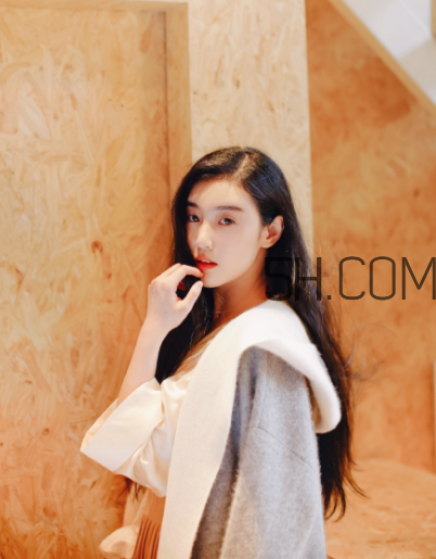 中耳炎會(huì)影響聽(tīng)力嗎？中耳炎會(huì)聾嗎？