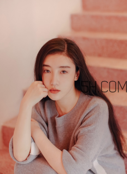 中耳炎會引起頭暈嗎？中耳炎會頭疼嗎？
