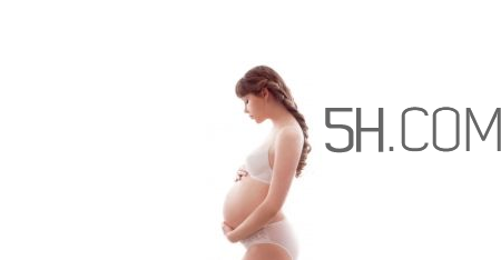 孕中期腰疼是怎么回事？什么原因會導(dǎo)致胎停？
