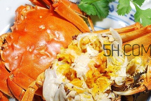 孕婦吃螃蟹多久流產(chǎn)？孕婦吃多少螃蟹會(huì)流產(chǎn)？
