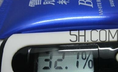雪肌精美白BB霜多少錢？雪肌精美白BB霜專柜價格