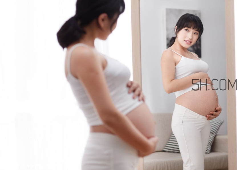卵泡發(fā)育慢怎么辦？卵泡長(zhǎng)得慢的原因