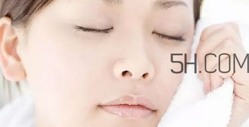 darphin迪梵眼霜怎么樣？darphin迪梵眼霜多少錢