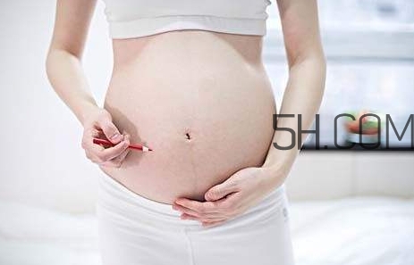 孕婦建檔是什么意思？孕婦建檔需要什么手續(xù)？