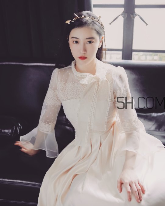 中耳炎為什么反復(fù)發(fā)作？中耳炎為什么要滴鼻子？